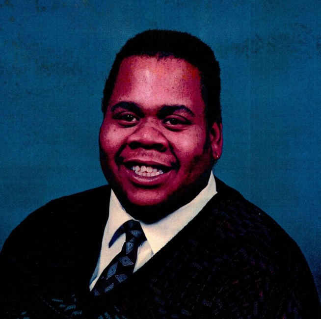 Obituary of Igor V Seaton