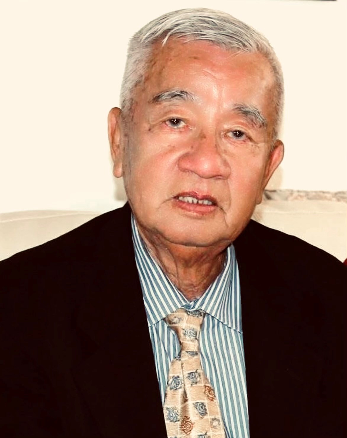 Dung Tran Obituary - Westminster, CA