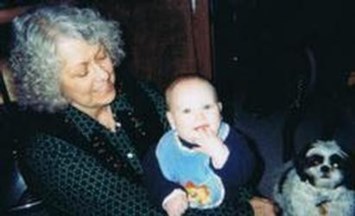 Obituary of Theresa A. Wilcox
