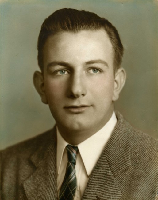 Obituario de John Kentera