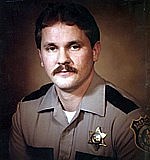 Obituary of Lance Christopher Malach