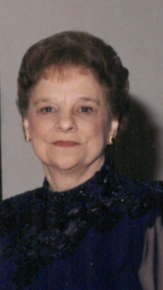 Obituary of Lorinda "Lydia" Nunes