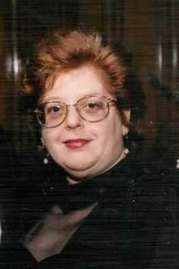 Obituary of SallyAnn Lombardi