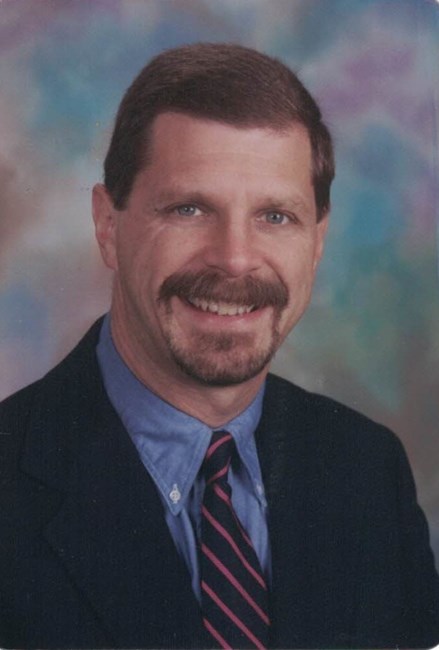 Obituary of Stephen M. Pindar