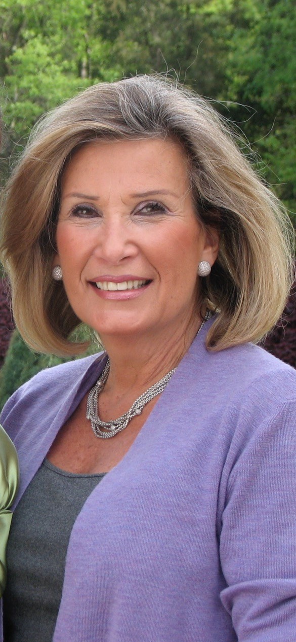 Obituary of Marlene C Tufano