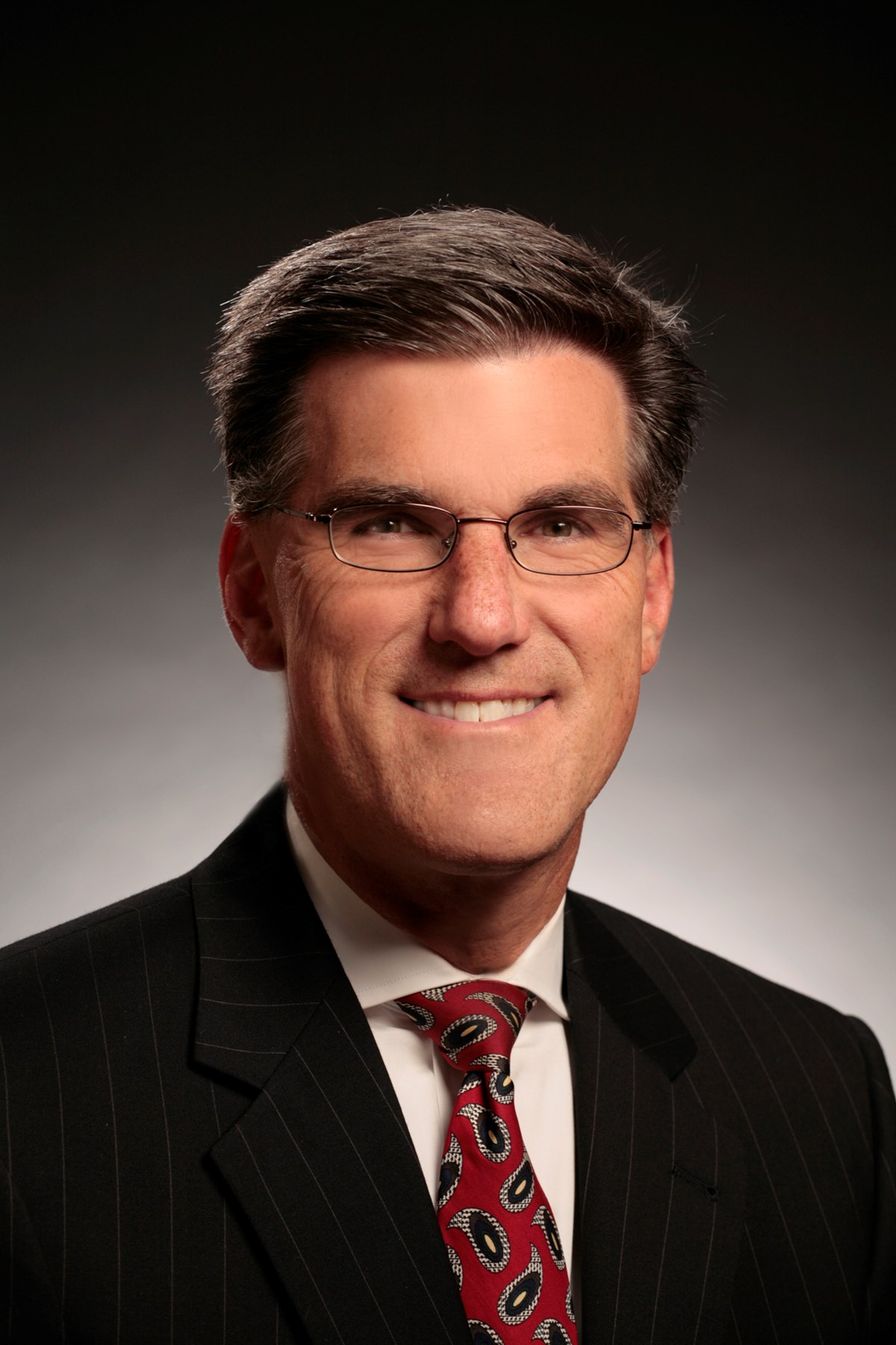 Obituary of William Arthur Washburn III