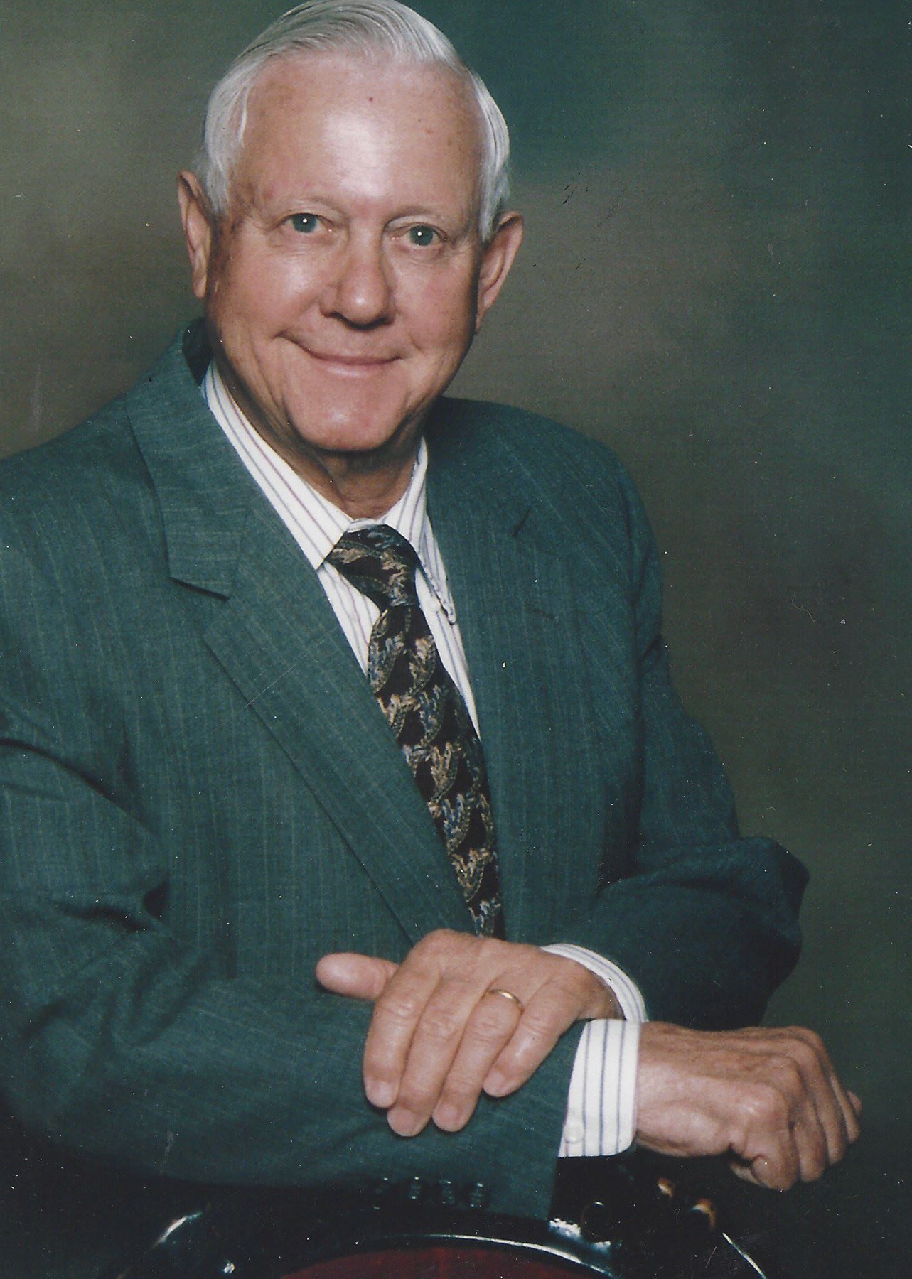 Lawrence Eagle Tribune Obituaries Lawrence Ma - ag6ezax