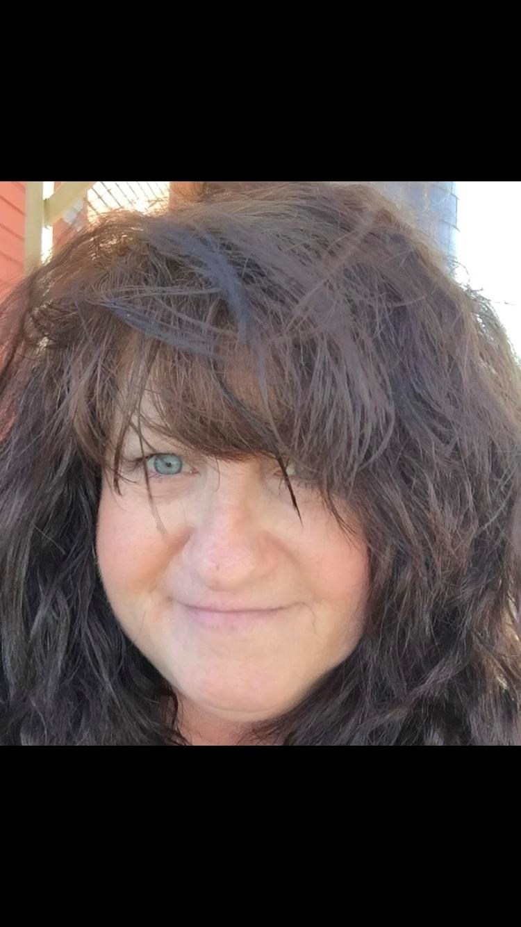 Obituary of Deborah Gen "Deb" (Barnhill) Niday