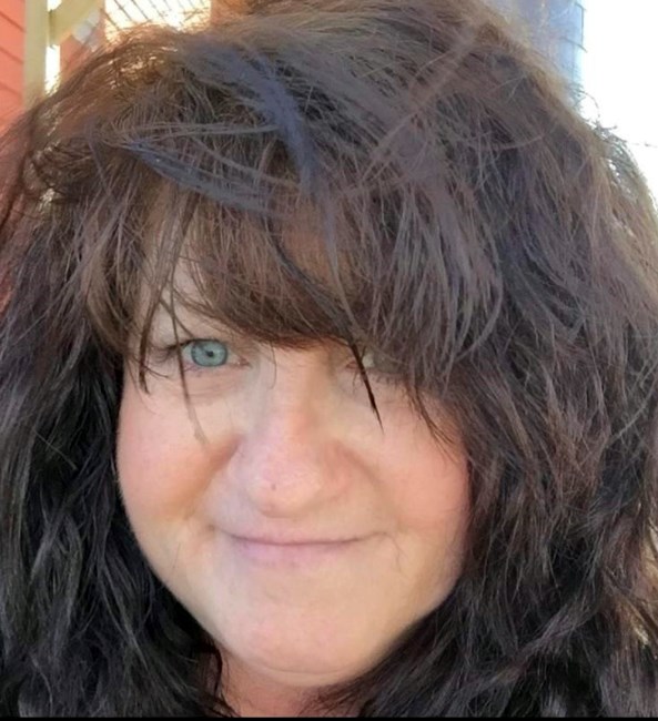 Obituary of Deborah Gen "Deb" (Barnhill) Niday