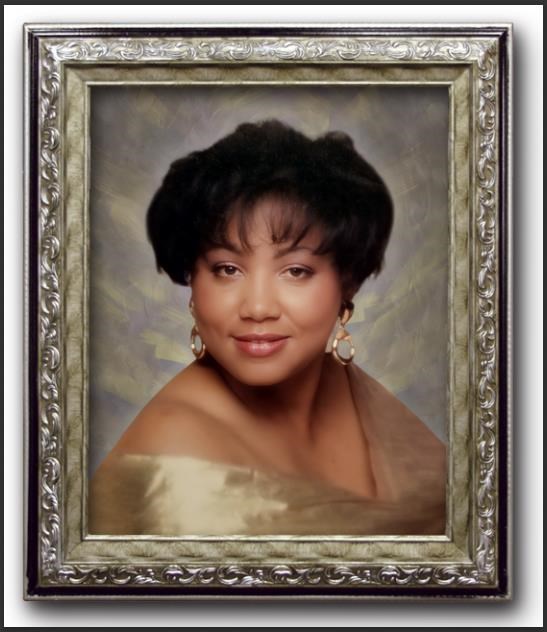 Obituary of Flor Iveth Monterrosa