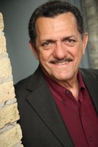 Obituary of Peter B Verdico