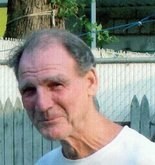 Obituary of David Moran