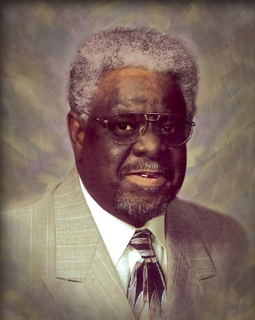 Obituary of William Michael Ware "Mickey"