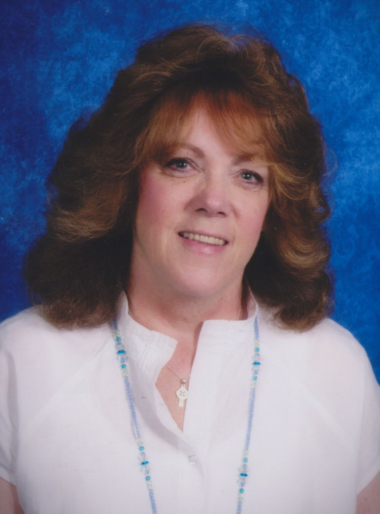 Obituary of Linda Monahan Ort