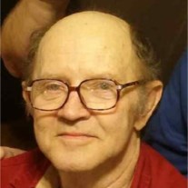 Obituary of Lonnie Jay Loomis