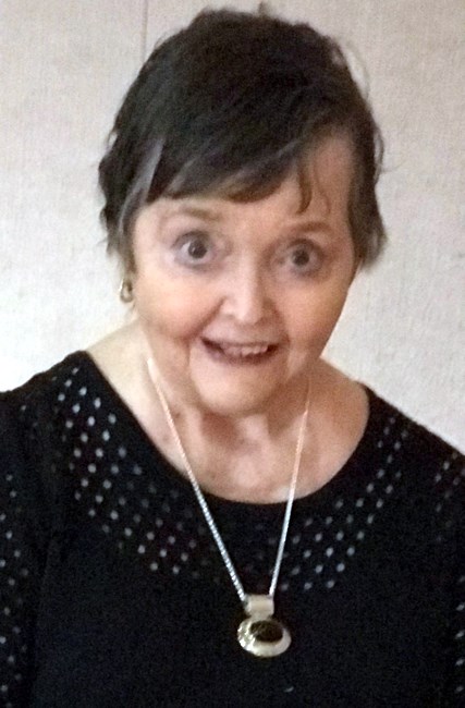 Obituary of Loy Nell Bryan Jones