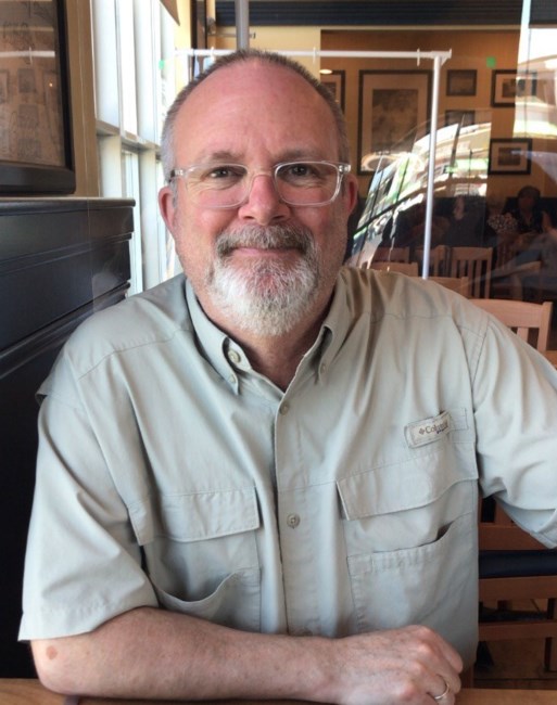 Obituary of Glenn William Shea