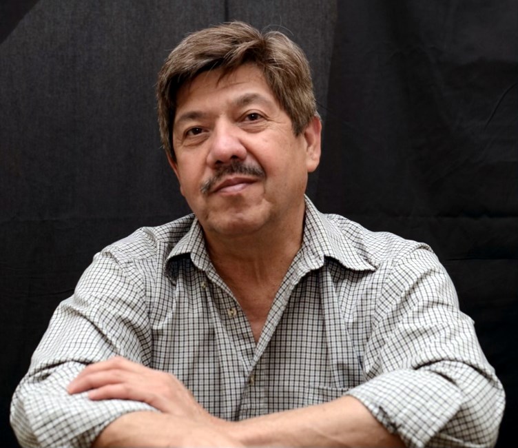 Obituary of Roberto Deniz