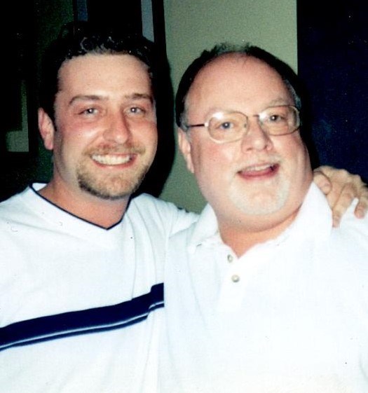 Obituary of Joe Clifton Bartley