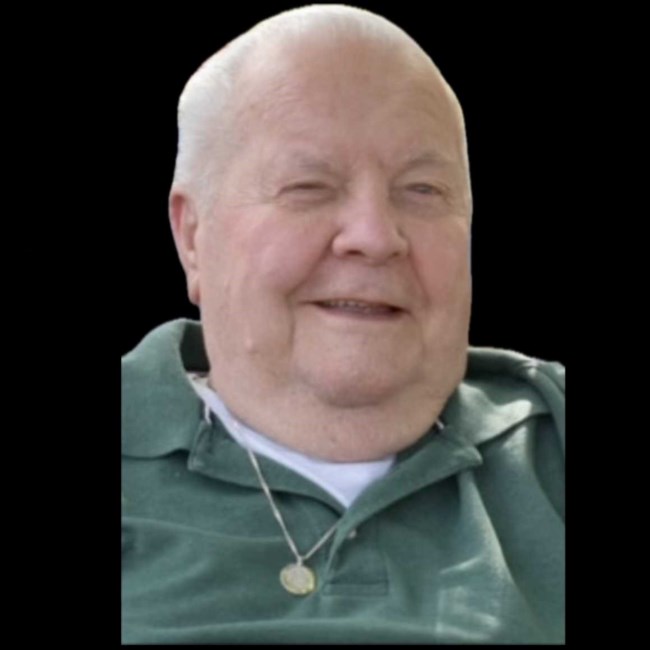 Glen B. Dewar Obituary Rochester, PA