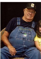 Obituary of Robert Skillman Sadler