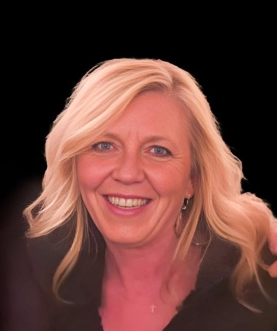 Obituary of Kathrina Louise Goetz