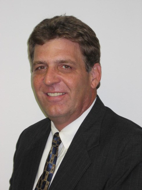 Obituary of Carey Lee Wright