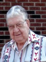 Rufus Brown, Sr.