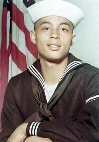 Obituary of Lloyd T White Sr.