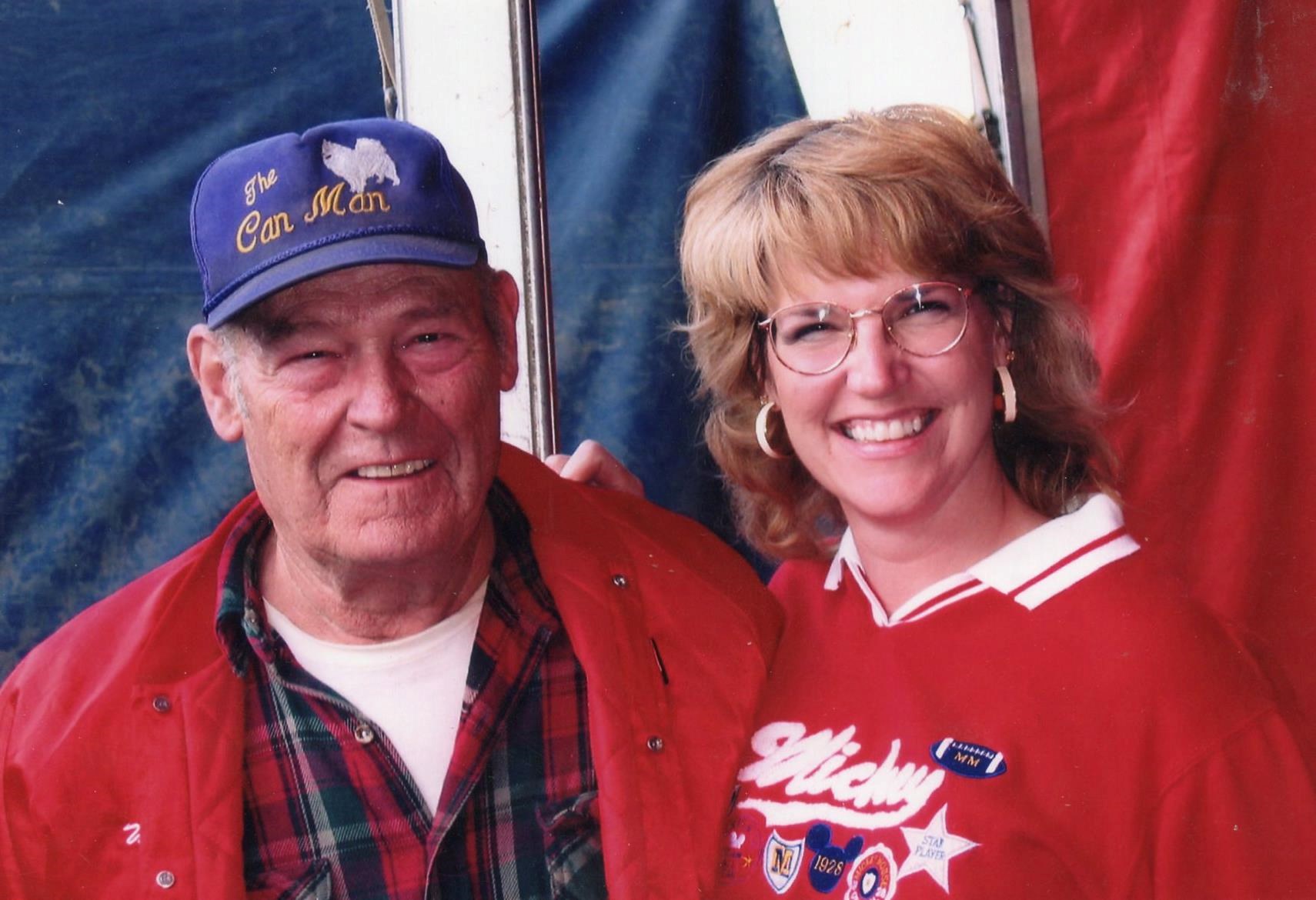 Obituary of Wendell Short