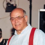 Daniel Krause