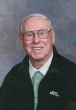 Michael Ferrie