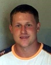 Obituary of Bryan David Orr