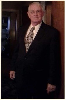 Obituary of Lesley L. Portwood