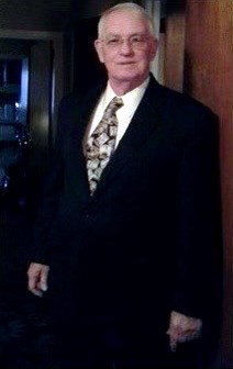 Obituary of Lesley L. Portwood