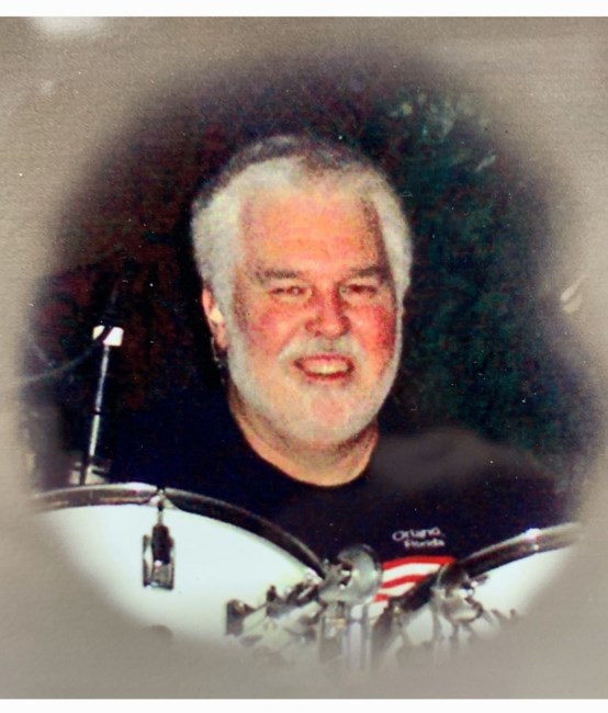 Obituary of Jeffrey "Jeff" Clay Coey