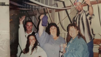Obituary of Heidi Lynn Matthews