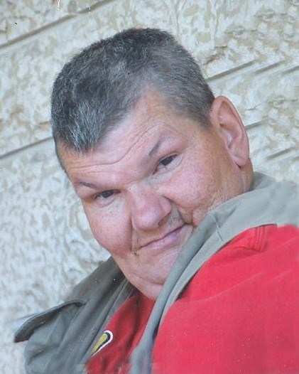 Obituary of Robert Richard Wiebe