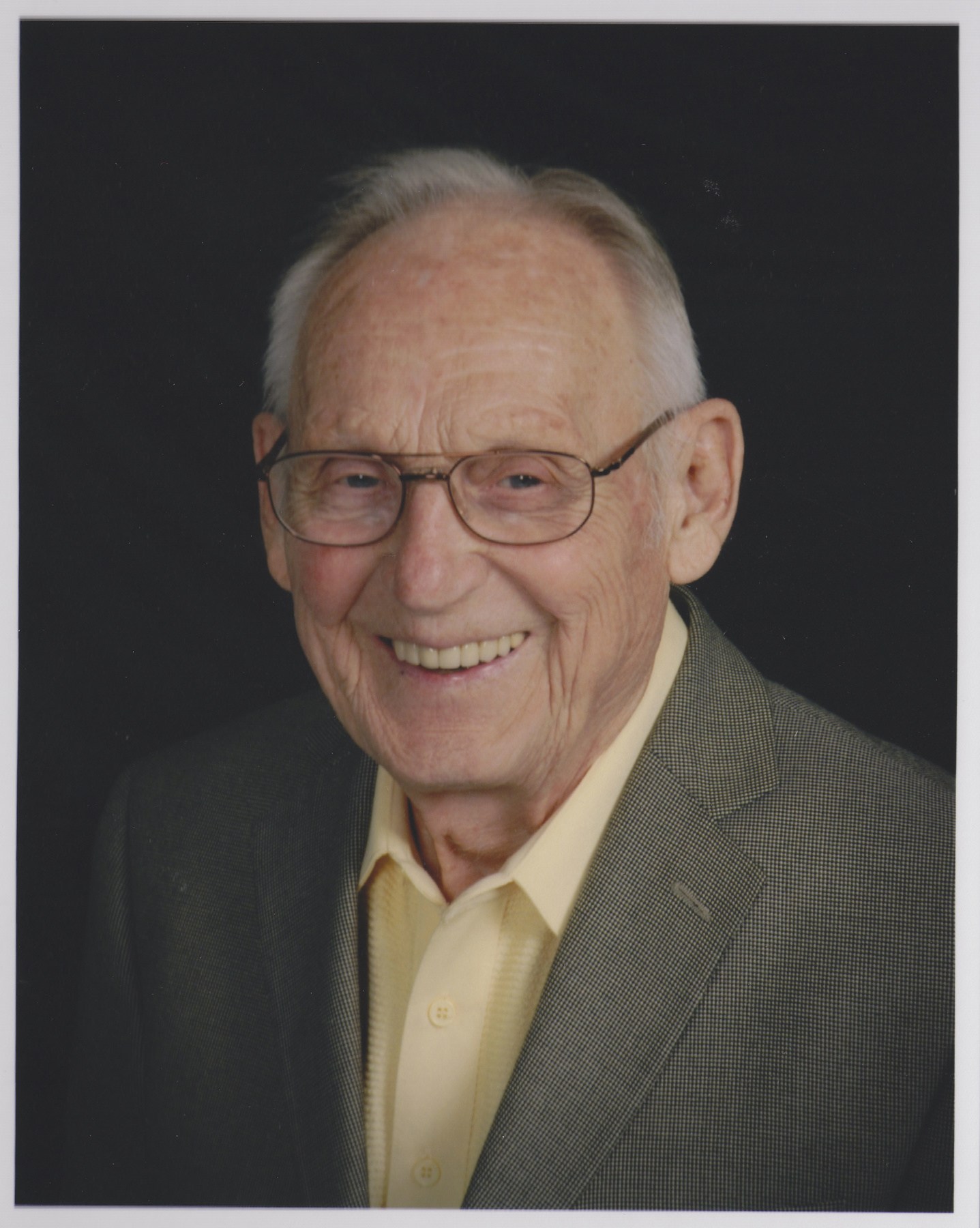 Frederick E Nizio Obituary - Clinton Township, MI