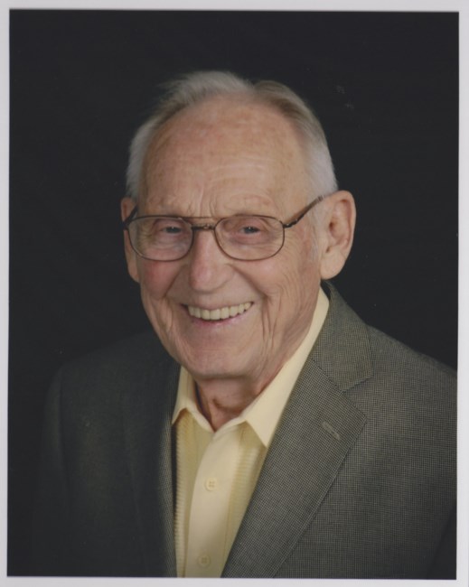 Obituary of Frederick E Nizio