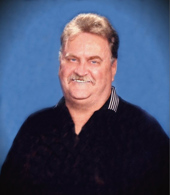 Obituary of Lester Lee Ellis