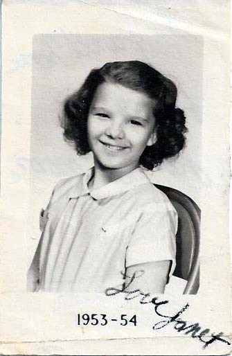 Janet Rafferty Janett Kay (Moore) Rafferty Obituary - Wheat Ridge, CO
