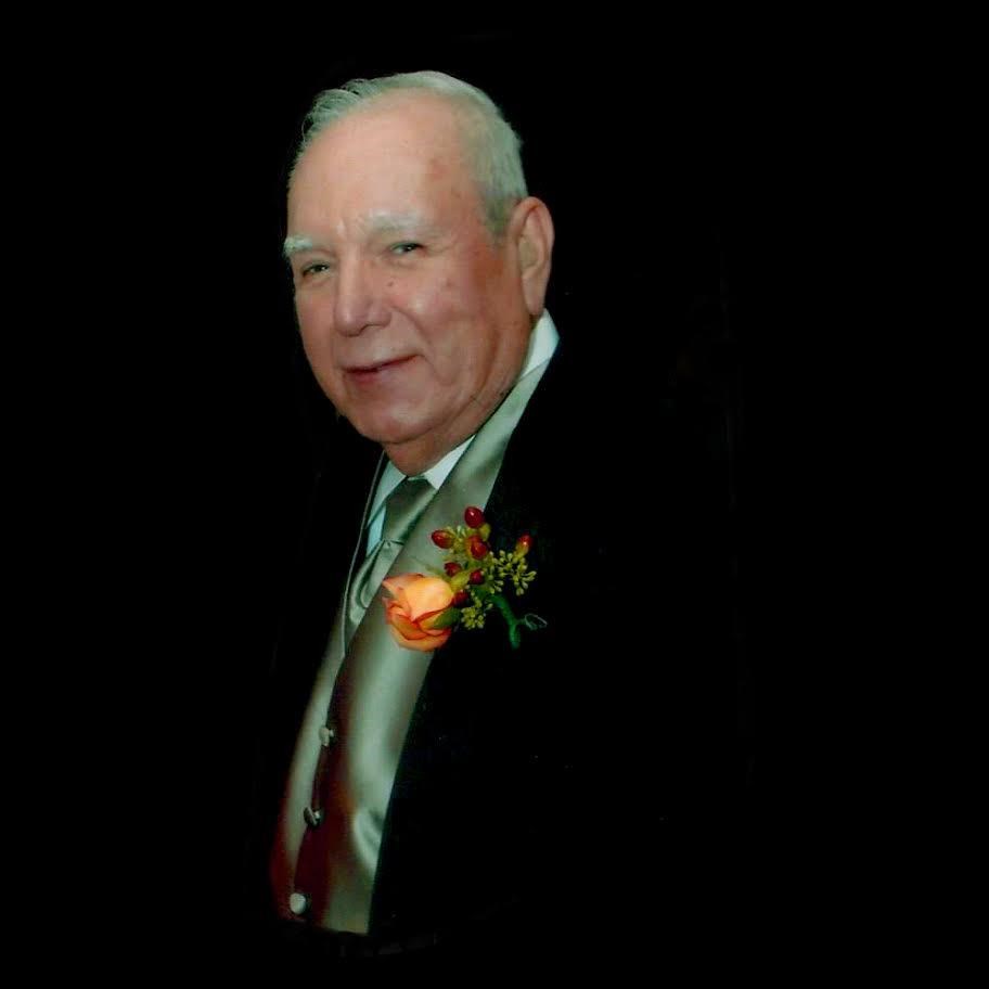 Obituary of Manuel Montana