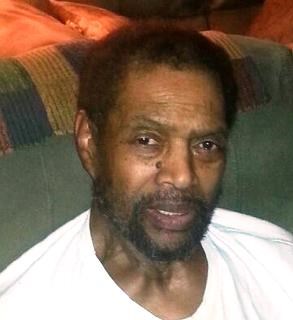 Obituary of Albert Murph, Sr.