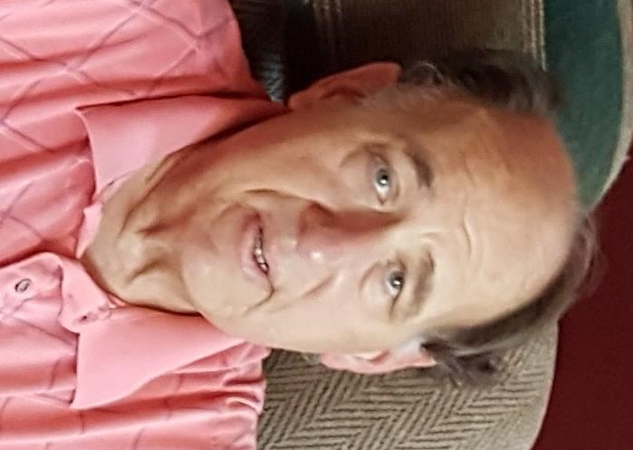 Obituary of Robert Stanley Law