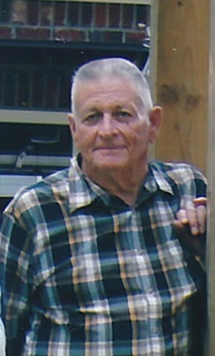 Obituario de James Larkin Pittman