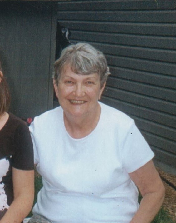 Obituary of Marilyn A. Fabbri