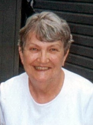 Obituary of Marilyn A. Fabbri