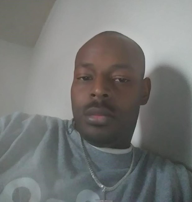 Obituary of Cody Terrell Smith