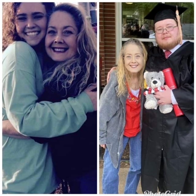 Obituary of Sandy Lou Waldrip